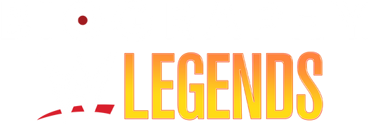 Biography: WWE Legends