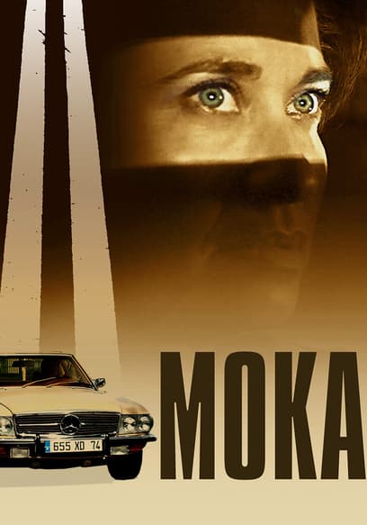 Moka