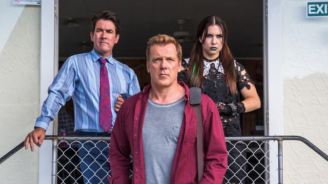 S02:E03 - Episode 3