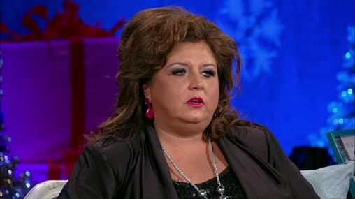 Chloe Lukasiak Dance Moms S1 E11 Watch Dance Moms S03:E39