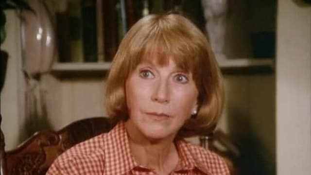 S06:E08 - Tomorrow Never Knows