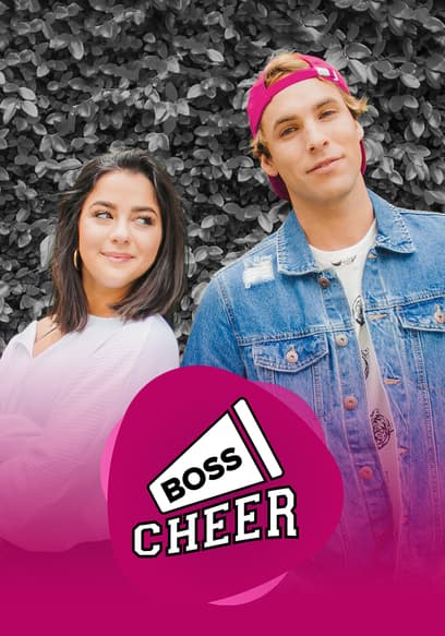 S02:E03 - The Boss Is Back