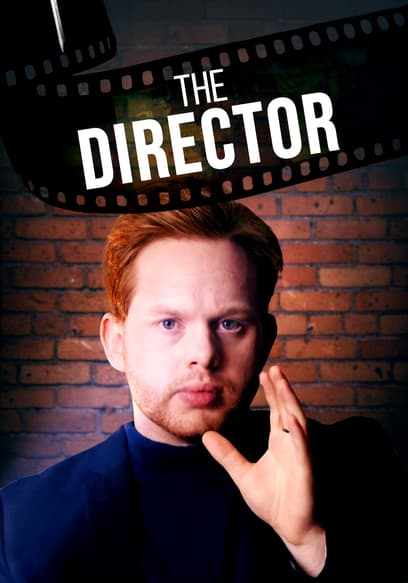 The Director