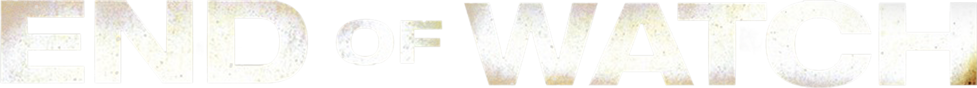 End of Watch (Español)