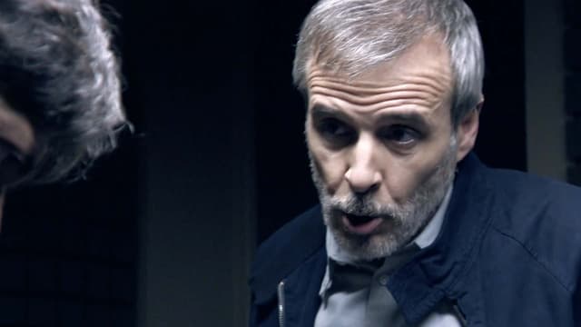 S01:E140 - Episodio 140