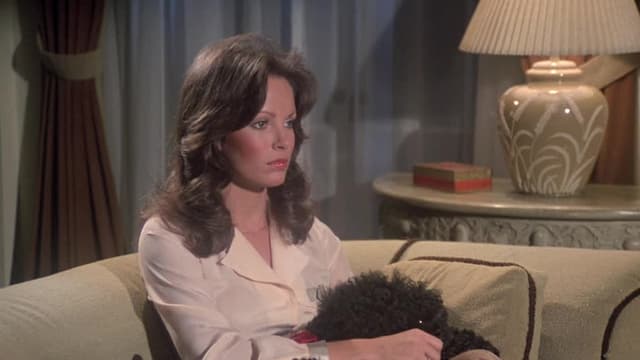 S02:E13 - Magic Fire