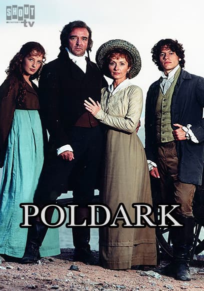 Poldark