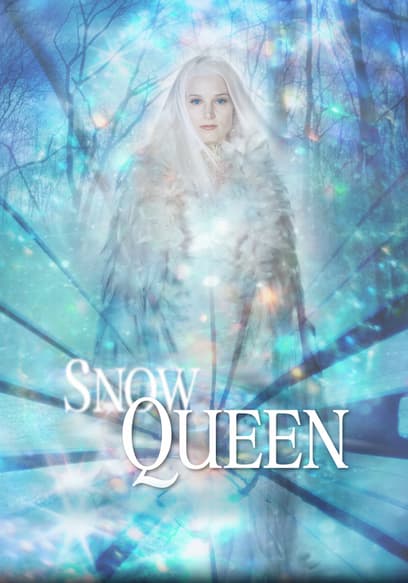 Snow Queen