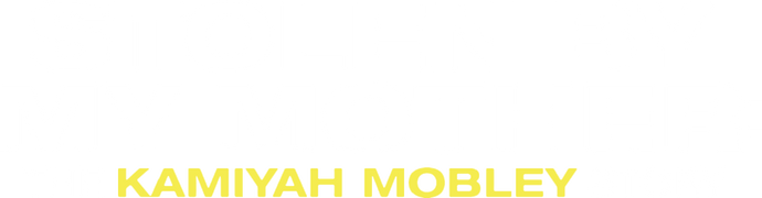 Stolen by My Mother: The Kamiyah Mobley Story