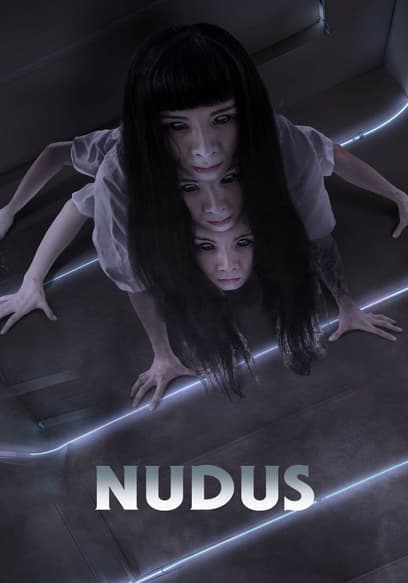 Nudus poster