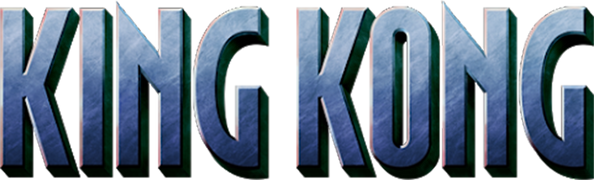 King Kong