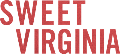 Sweet Virginia