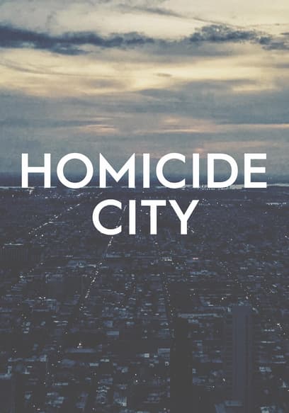 S02:E06 - Point Blank