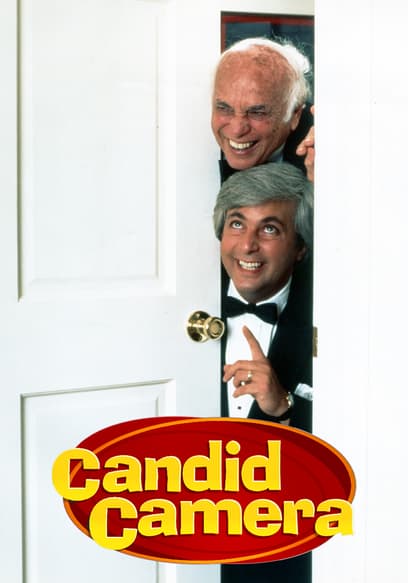 S01:E109 - Episode 109