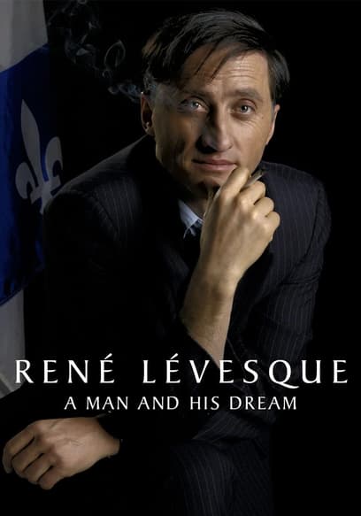 René Lévesque