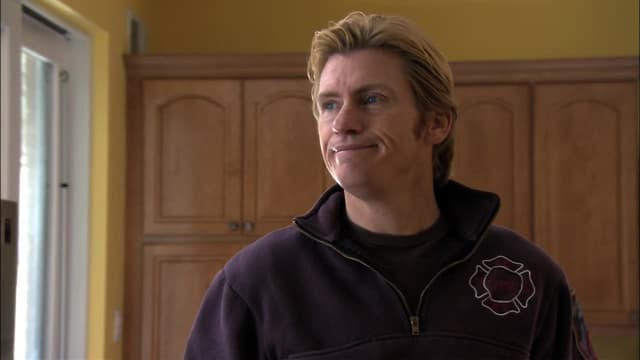 S01:E02 - Gay
