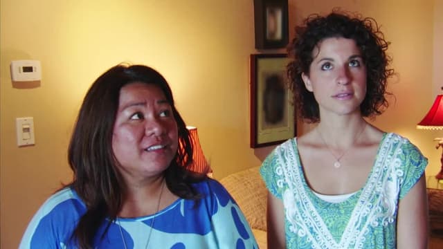 S04:E06 - From Austin, Texas to Maui