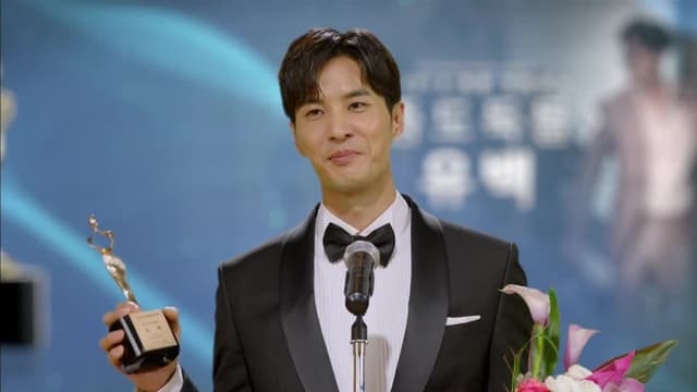 S01:E11 - Episode 11