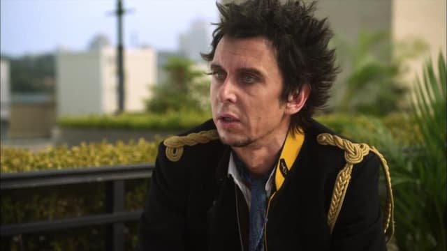 S02:E02 - Time After Time