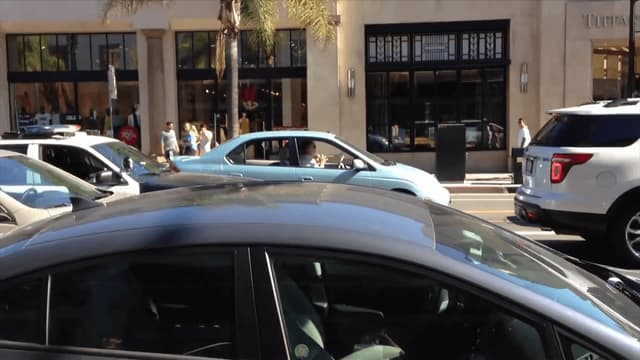 S01:E12 - Accidents Wheel Happen