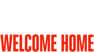 Welcome Home