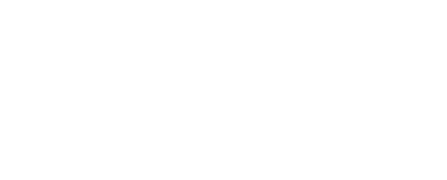 A Little Woman's Christmas