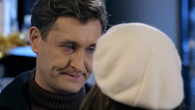 S01:E04 - Un año después