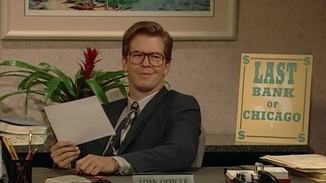 S10:E15 - The Hood, the Bud and the Kelly (Pt. 1)