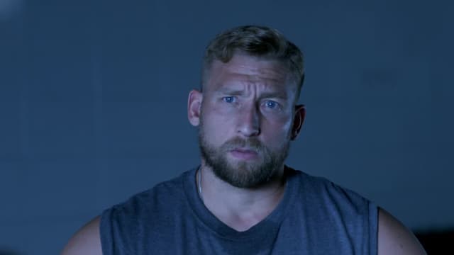 S03:E01 - Primal Instincts