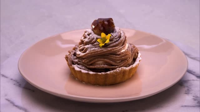 S02:E06 - Old-School Classics