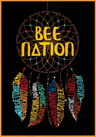 Bee Nation