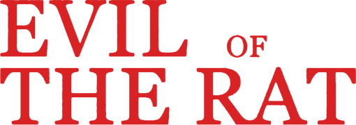 Evil of the Rat (Subbed)
