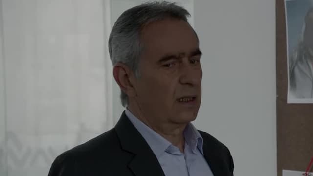 S01:E50 - Cincuenta Y Uno