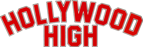 Hollywood High