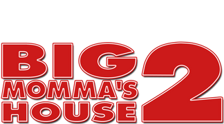 Big Momma's House 2