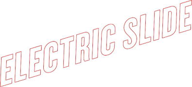 Electric Slide