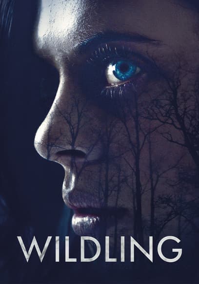 Wildling poster