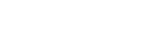 The River and the Wall