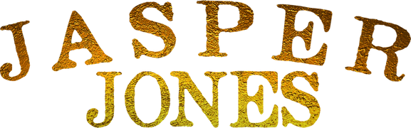 Jasper Jones