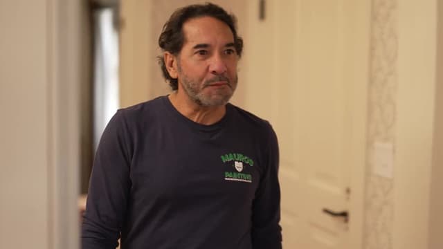 S44:E26 - First Period Gambrel: A Period Restoration