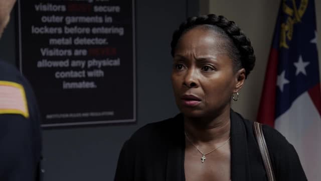 S04:E10 - Forget the Bubble