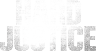 Hard Justice