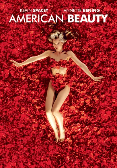 American Beauty