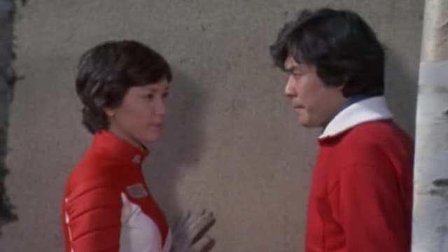 S01:E48 - The Speed Runner From Death Mountain