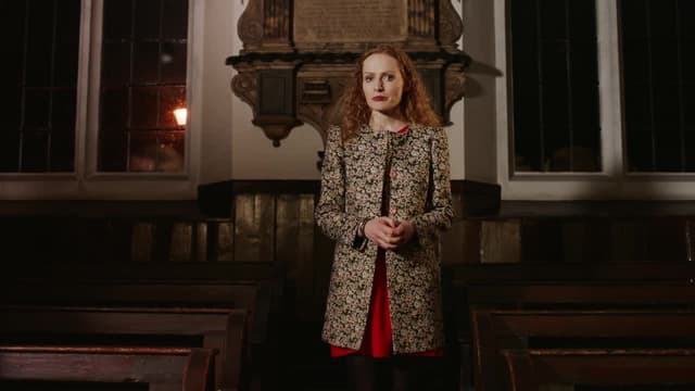 S01:E04 - King James II