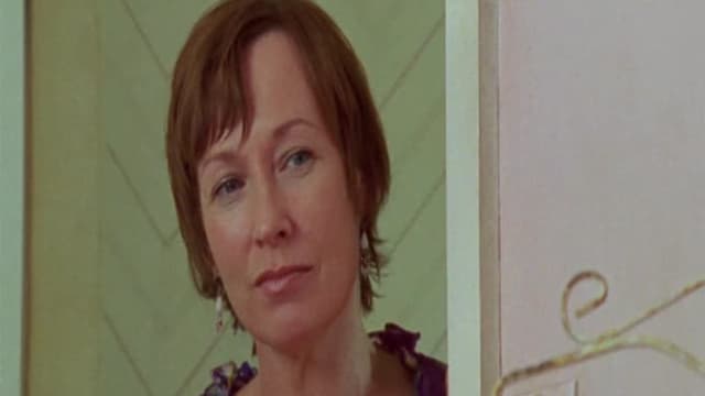 S01:E05 - Best Laid Plans