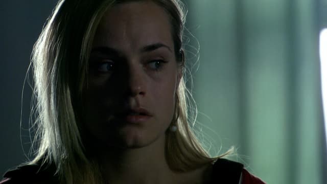 S01:E04 - Episode 4