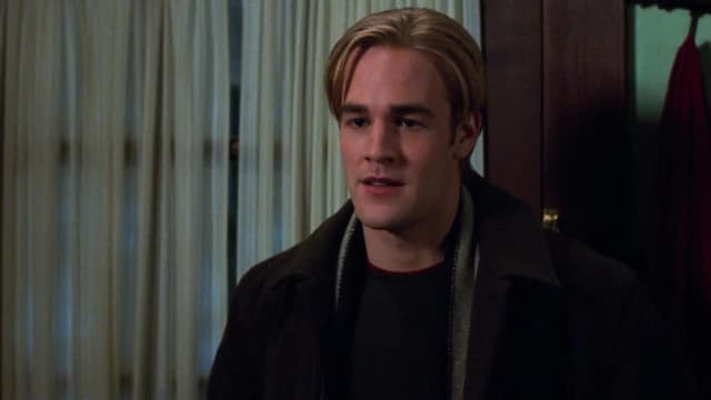 S04:E413 - S04:E13 - Hopeless