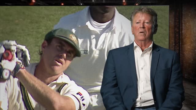 S03:E07 - Personal Best