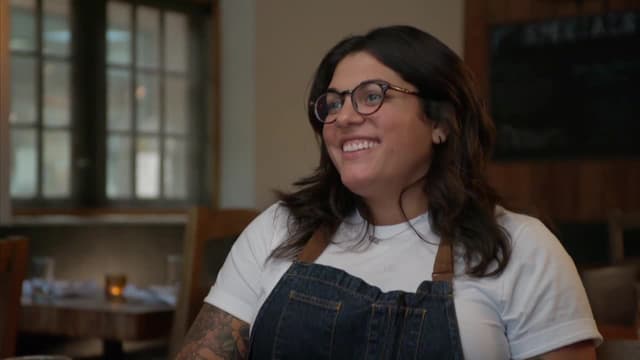 S01:E05 - Austin